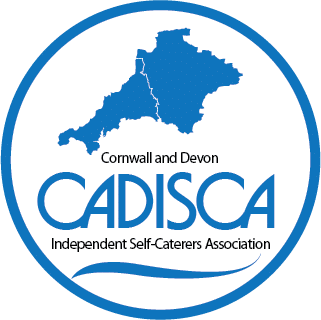 CADISCA-LOGO